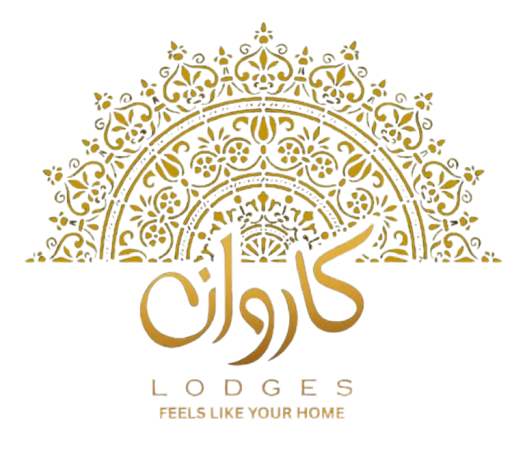 Karvaan Lodges