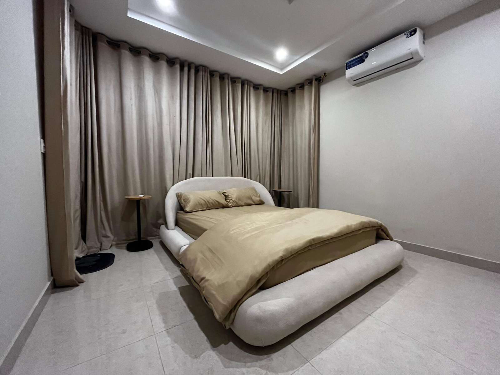 karvaan lodges famil lodge 2 bedroom suite